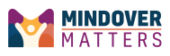Mindover Matters