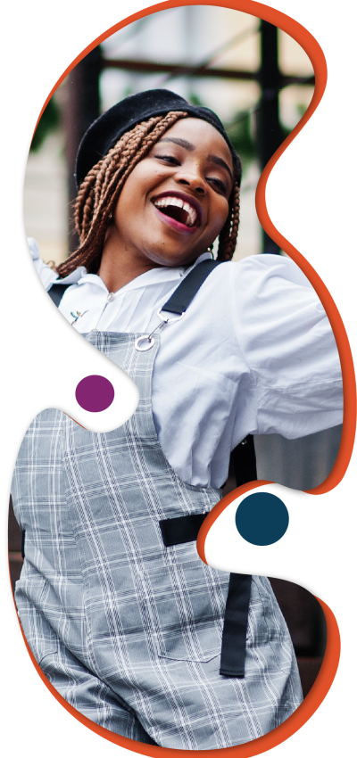 virtual life coaching